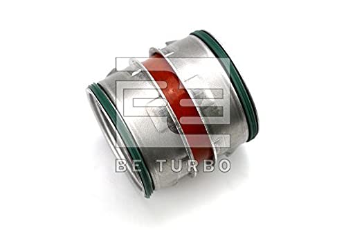 BE TURBO 700230 Motorräume BE TURBO 700230 Motorräume von BE TURBO
