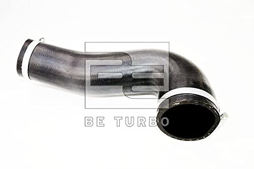 BE TURBO 700232 Motorräume BE TURBO 700232 Motorräume von BE TURBO