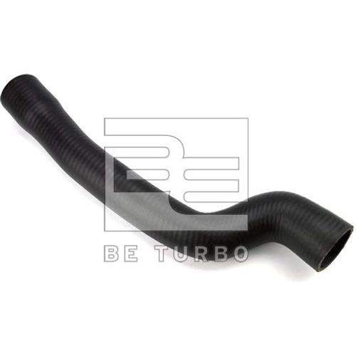 BE TURBO 700236 Motorräume BE TURBO 700236 Motorräume von BE TURBO