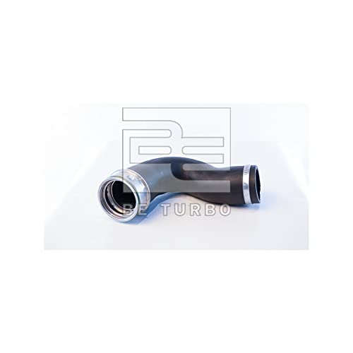 BE TURBO 700238 Motorräume BE TURBO 700238 Motorräume von BE TURBO