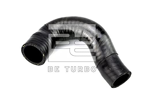 BE TURBO 700239 Motorräume BE TURBO 700239 Motorräume von BE TURBO