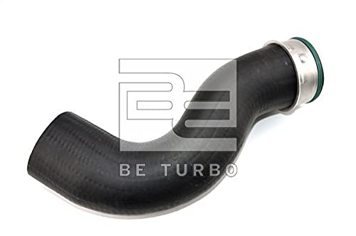 BE TURBO 700252 Motorräume BE TURBO 700252 Motorräume von BE TURBO