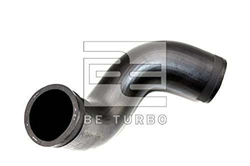 BE TURBO 700260 Motorräume BE TURBO 700260 Motorräume von BE TURBO