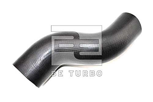 BE TURBO 700265 Motorräume von BE TURBO