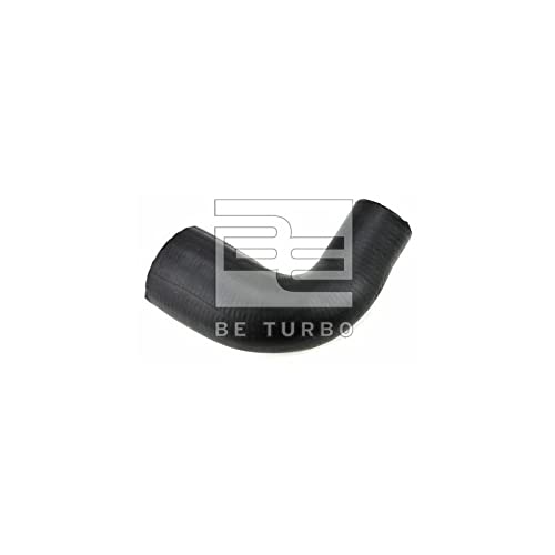 BE TURBO 700268 Motorräume BE TURBO 700268 Motorräume von BE TURBO