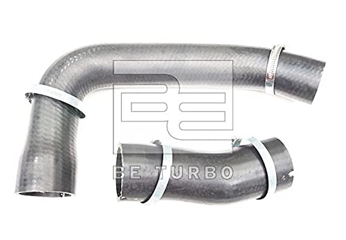 BE TURBO 700274 Motorräume BE TURBO 700274 Motorräume von BE TURBO