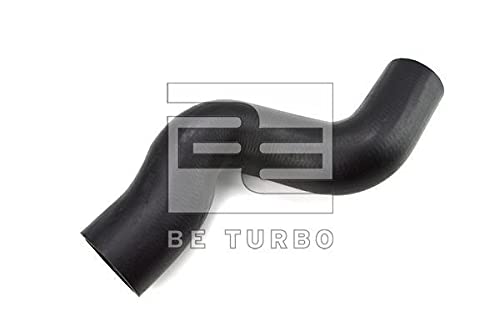 BE TURBO 700285 Motorräume BE TURBO 700285 Motorräume von BE TURBO