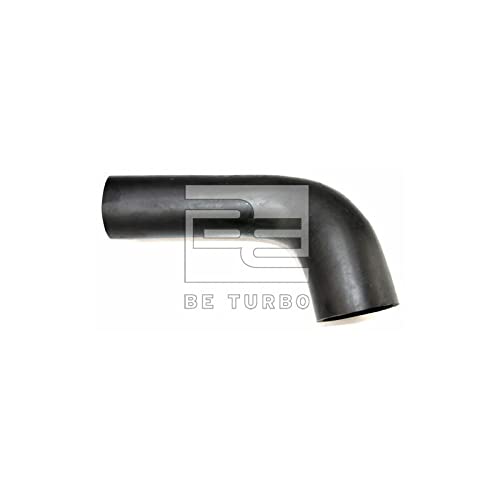 BE TURBO 700288 Motorräume BE TURBO 700288 Motorräume von BE TURBO