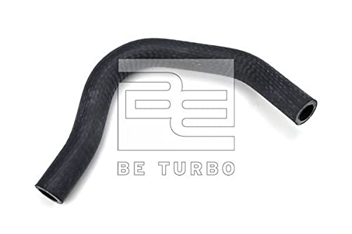 BE TURBO 700293 Motorräume BE TURBO 700293 Motorräume von BE TURBO