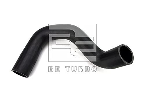 BE TURBO 700294 Motorräume BE TURBO 700294 Motorräume von BE TURBO