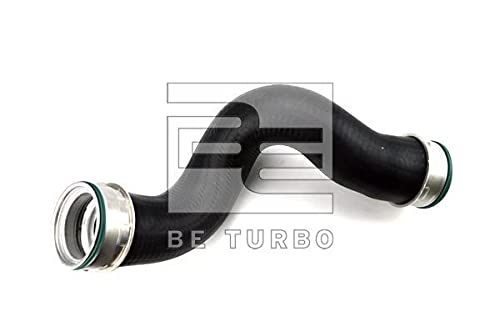 BE TURBO 700305 Motorräume BE TURBO 700305 Motorräume von BE TURBO