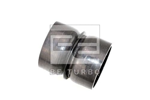 BE TURBO 700306 Motorräume BE TURBO 700306 Motorräume von BE TURBO