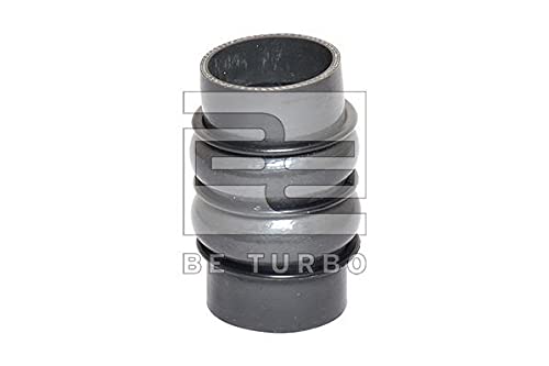 BE TURBO 700311 Motorräume BE TURBO 700311 Motorräume von BE TURBO