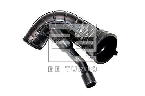 BE TURBO 700312 Motorräume BE TURBO 700312 Motorräume von BE TURBO