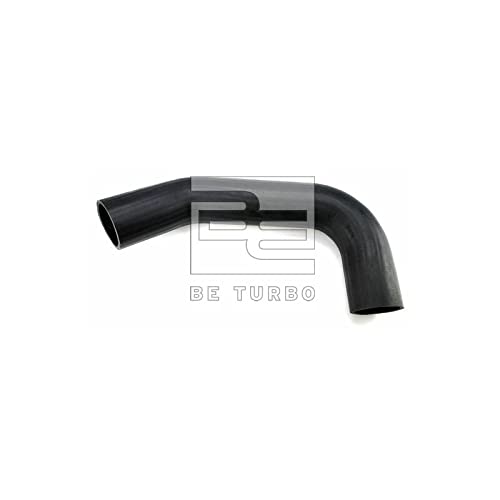 BE TURBO 700321 Motorräume BE TURBO 700321 Motorräume von BE TURBO