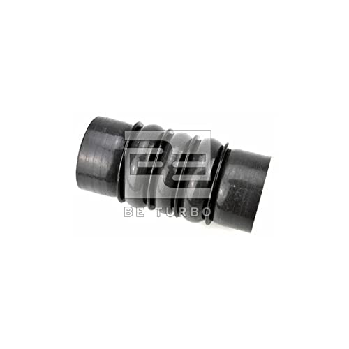 BE TURBO 700327 Motorräume BE TURBO 700327 Motorräume von BE TURBO