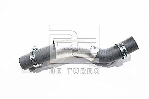 BE TURBO 700328 Motorräume BE TURBO 700328 Motorräume von BE TURBO