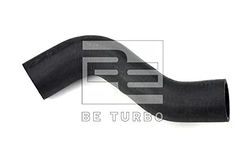 BE TURBO 700330 Motorräume BE TURBO 700330 Motorräume von BE TURBO