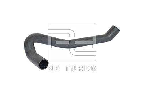 BE TURBO 700334 Motorräume BE TURBO 700334 Motorräume von BE TURBO