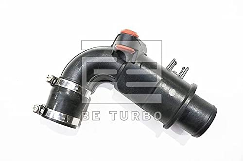 BE TURBO 700341 Motorräume BE TURBO 700341 Motorräume von BE TURBO