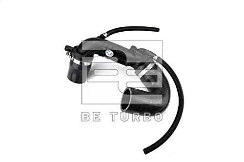 BE TURBO 700342 Motorräume BE TURBO 700342 Motorräume von BE TURBO
