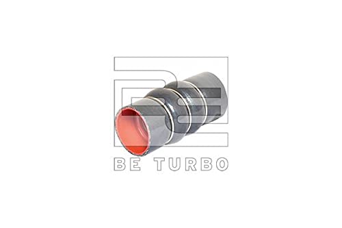 BE TURBO 700352 Motorräume BE TURBO 700352 Motorräume von BE TURBO