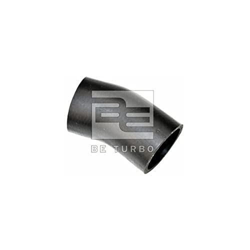 BE TURBO 700360 Motorräume von BE TURBO