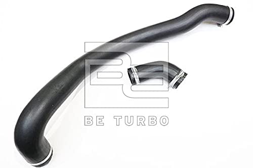 BE TURBO 700364 Motorräume BE TURBO 700364 Motorräume von BE TURBO