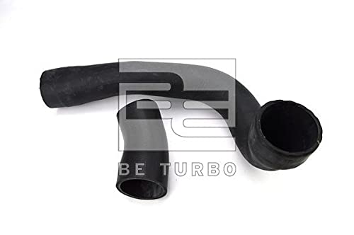 BE TURBO 700380 Motorräume BE TURBO 700380 Motorräume von BE TURBO
