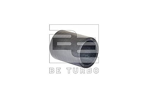 BE TURBO 700382 Motorräume BE TURBO 700382 Motorräume von BE TURBO