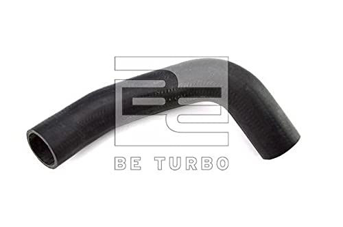 BE TURBO 700393 Motorräume von BE TURBO