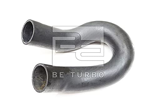 BE TURBO 700401 Motorräume von BE TURBO
