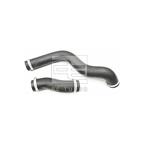 BE TURBO 700405 Motorräume BE TURBO 700405 Motorräume von BE TURBO