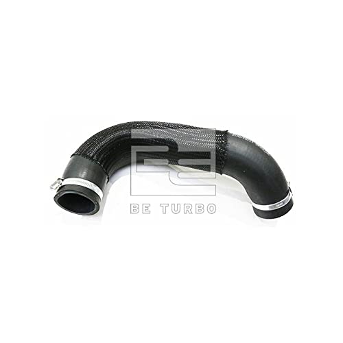 BE TURBO 700410 Motorräume BE TURBO 700410 Motorräume von BE TURBO