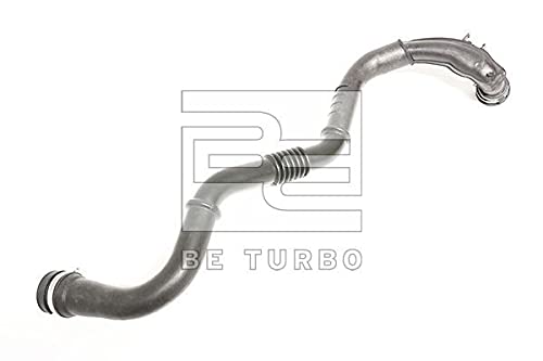 BE TURBO 700414 Motorräume BE TURBO 700414 Motorräume von BE TURBO