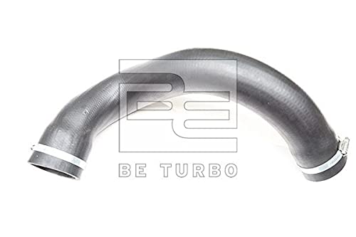 BE TURBO 700417 Motorräume BE TURBO 700417 Motorräume von BE TURBO