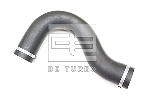 BE TURBO 700435 Motorräume BE TURBO 700435 Motorräume von BE TURBO