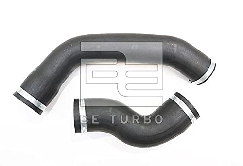 BE TURBO 700452 Motorräume BE TURBO 700452 Motorräume von BE TURBO