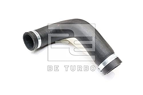 BE TURBO 700455 Motorräume BE TURBO 700455 Motorräume von BE TURBO
