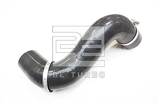 BE TURBO 700461 Motorräume BE TURBO 700461 Motorräume von BE TURBO