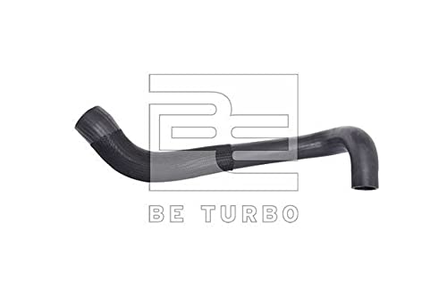 BE TURBO 700467 Motorräume BE TURBO 700467 Motorräume von BE TURBO