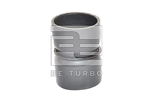 BE TURBO 700488 Motorräume BE TURBO 700488 Motorräume von BE TURBO