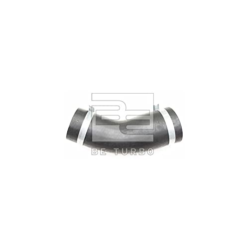 BE TURBO 700489 Motorräume BE TURBO 700489 Motorräume von BE TURBO