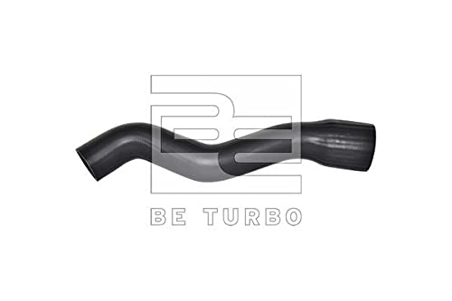 BE TURBO 700492 Motorräume BE TURBO 700492 Motorräume von BE TURBO