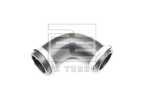 BE TURBO 700493 Motorräume von BE TURBO