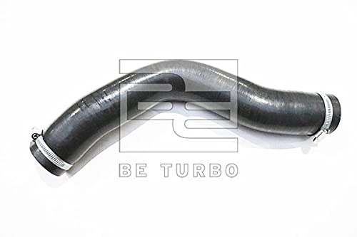 BE TURBO 700495 Motorräume BE TURBO 700495 Motorräume von BE TURBO