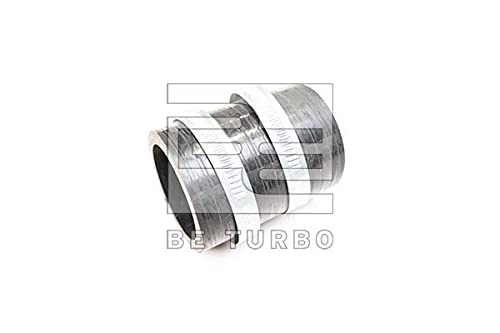 BE TURBO 700530 Motorräume BE TURBO 700530 Motorräume von BE TURBO