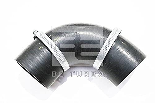 BE TURBO 700551 Motorräume BE TURBO 700551 Motorräume von BE TURBO