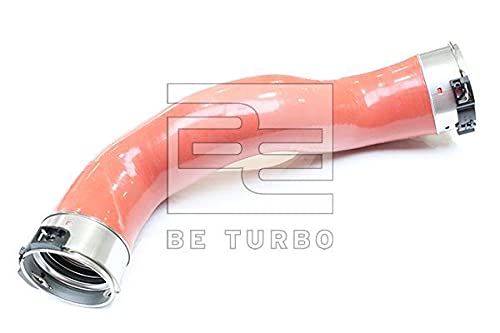 BE TURBO 700565 Motorräume von BE TURBO