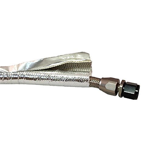 BE TURBO 700575 Motorräume BE TURBO 700575 Motorräume von BE TURBO